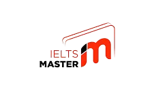 IELTS Master Bình Dương