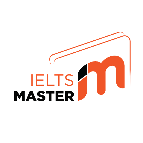 IELTS Master Bình Dương