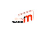 IELTS MASTER