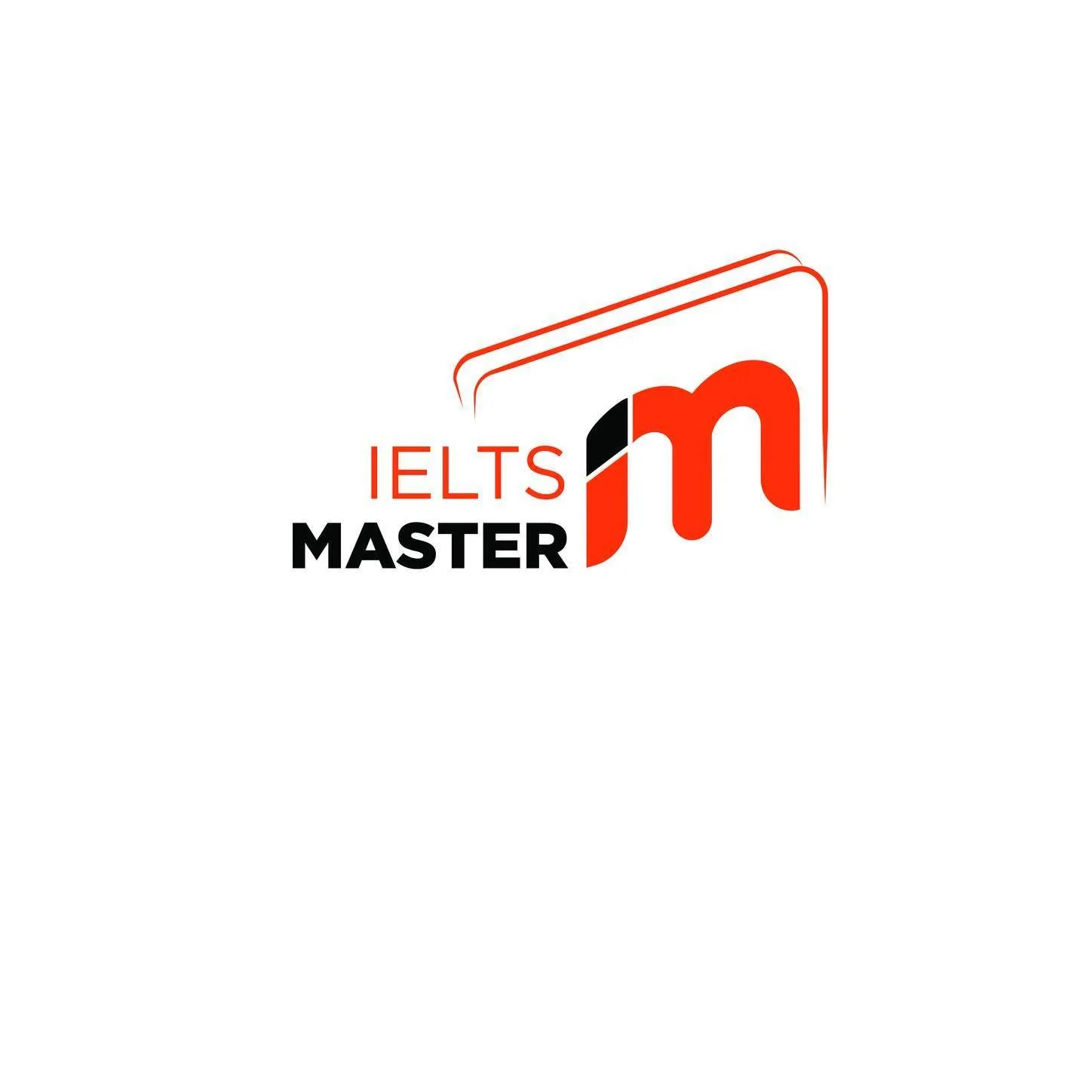 IELTS Master Bình Dương