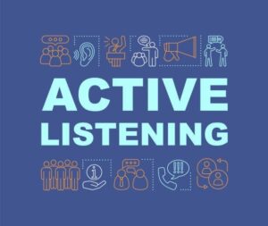 Active_listening