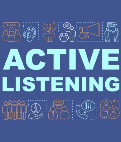 Active_listening