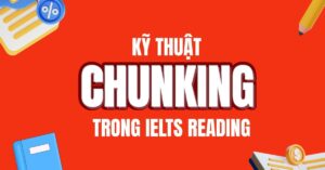 ielts reading