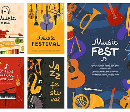 Festival