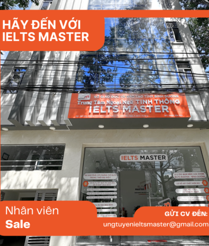 NV Sale