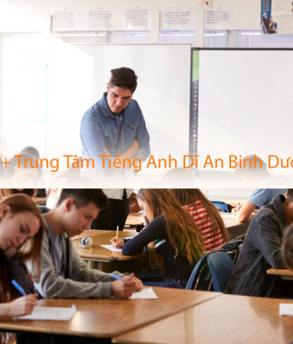 Top-5-Trung-Tam-Tieng-Anh-o-Thanh-Pho-Di-An-Binh-Duong-1.jpg