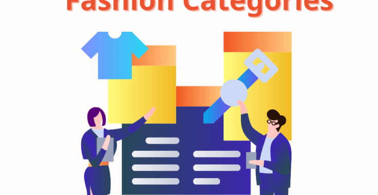 Fashion và IELTS Speaking: “Chinh phục” Điểm cao với Từ vựng Phong phú