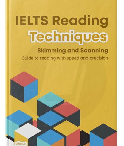 ung-sach-ielts-reading-techniques-skimming-and-scanning-bia