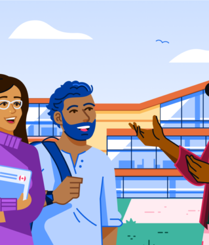 ielts speaking chủ đề people