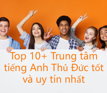 top 10 trung tam anh van o thu duc-1