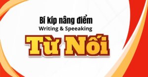 Từ nối