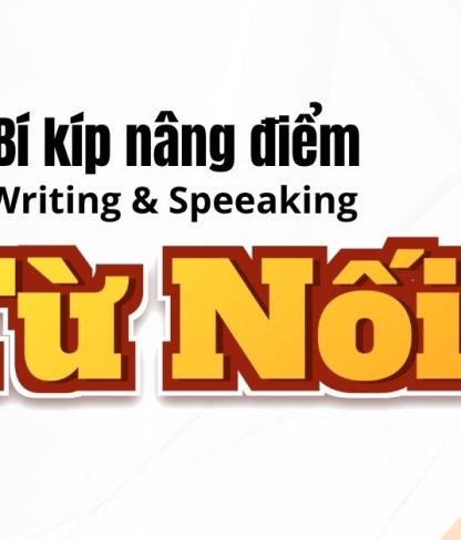 Từ nối