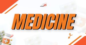 Medicine