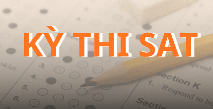 Cẩm Nang Chọn Sách Luyện Thi SAT I: Phân Tích Chi Tiết & Đánh Giá Chuyên Gia