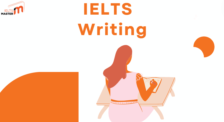 Tầm quan trọng của cụm từ trong IELTS Writing