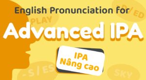 IPA