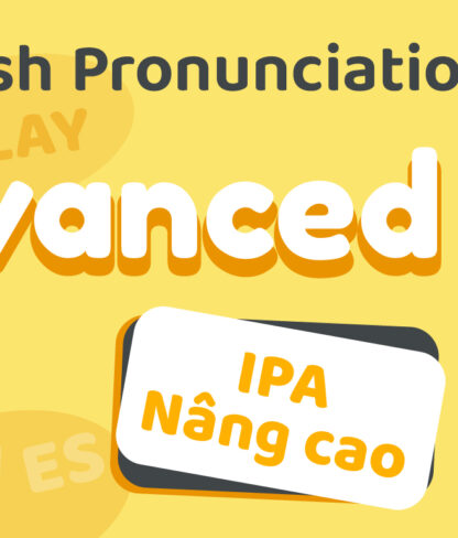 IPA