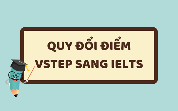 Chứng Chỉ B1 Tiếng Anh Quy Đổi Sang IELTS: Tương Đương Là Bao Nhiêu?