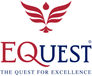 EQuest