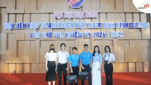 ielts-master-trao-500-hoc-bong-binh-duong