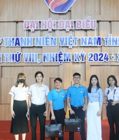 ielts-master-trao-500-hoc-bong-binh-duong