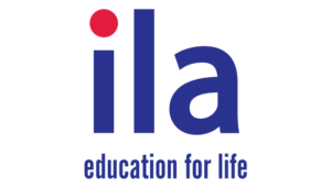 ILA