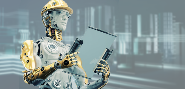 The return of artificial intelligence
