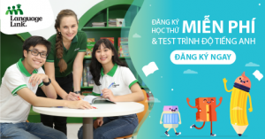 Top 10 trung tâm học và luyện thi IELTS tại Thủ Dầu Một Bình Dương