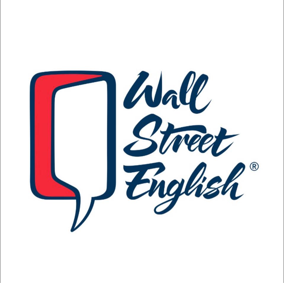 trung tâm học ielts thủ đức - Wall Street