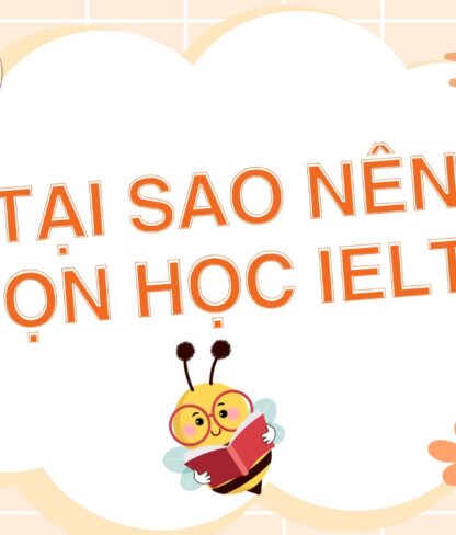 IELTS