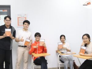 IELTS CÓ THẬT SỰ QUAN TRỌNG? BẾN CÁT NÊN HỌC IELTS Ở ĐÂU?