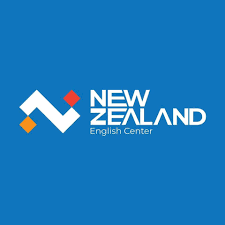 Trung tâm IELTS NZ