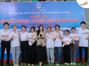 "Luyện Nghe Chép Chính Tả Với Tài Liệu CamDict Tại IELTS Master"