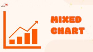 Hướng dẫn viết bài dạng Mixed charts trong IELTS Writing task 1