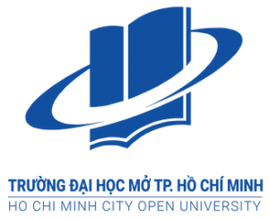 Phương thức tuyển sinh đại học Mở