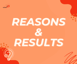 Lý lẽ và Dẫn chứng (Reasón & Results) trong IELTS Writing Task 2