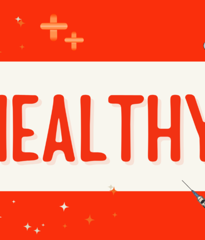 Writing task 2 chủ đề Heathy
