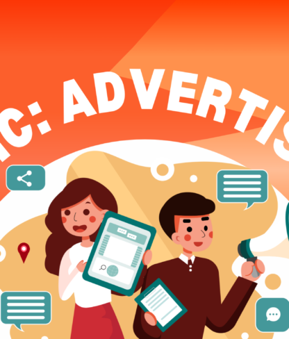 Hướng dẫn chi tiết viết bài IELTS Writing Task 2 Advertising