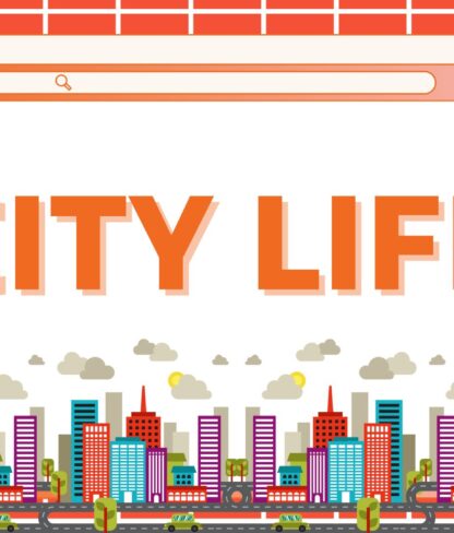 IELTS Writing Task 2 Chủ đề Work