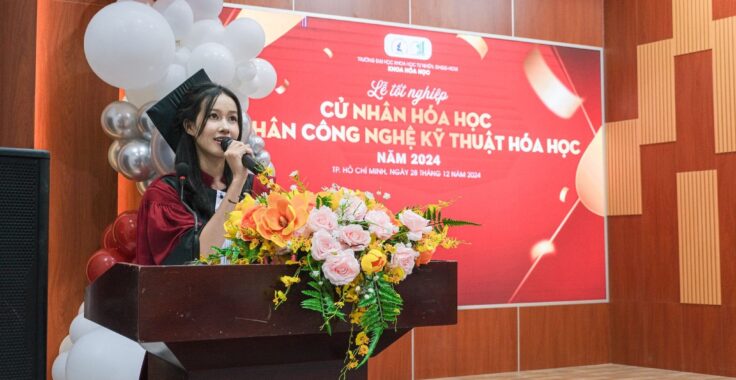 Phương Thức Xét Tuyển Đại Học Khoa Học Tự Nhiên 2025: Chi Tiết Các Thay Đổi Mới