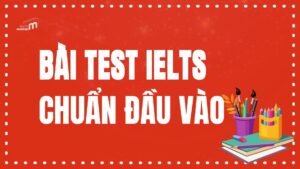 ielts online test