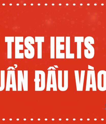 ielts online test
