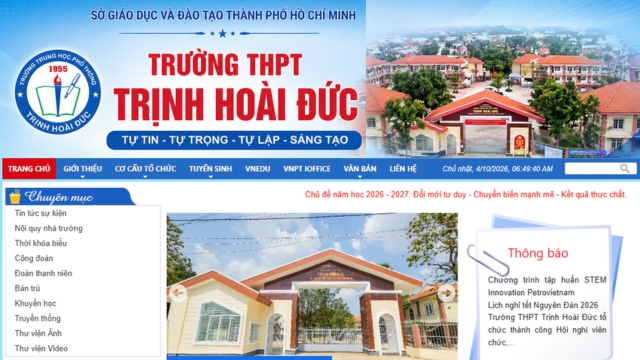 truong-thpt-tai-thuan-an-1