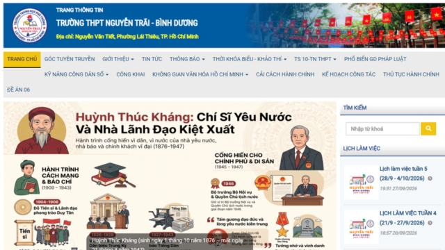 truong-thpt-tai-thuan-an-2