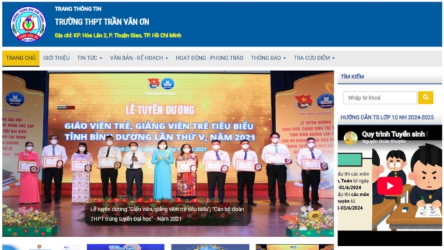 truong-thpt-tai-thuan-an-3