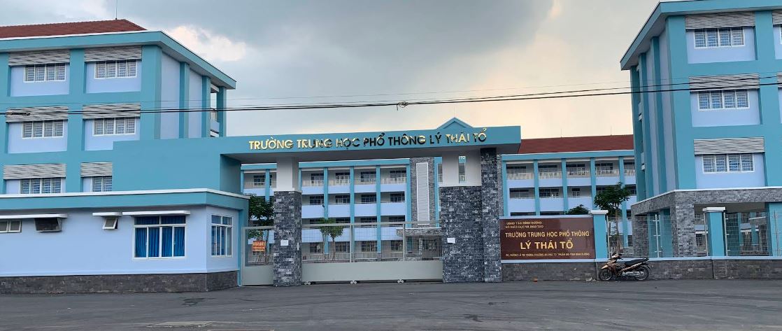 truong-thpt-tai-thuan-an-4