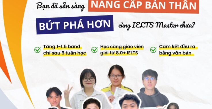 Listening the conversationa and choose the correct letter, A, B or C.: Đáp án Assignment on sleep and dreams