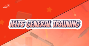 IELTS Academic hay IELTS General Training