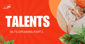 Talents