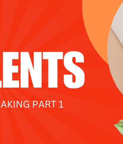Talents